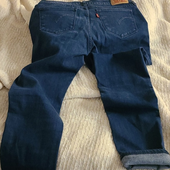 Jeans - Picture 2 of 3